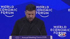 Ultim'ora del 23 gennaio, ore 06.00