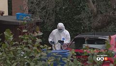 Ultim'ora del 25 gennaio, ore 06.00