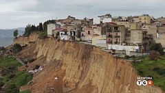 Ultim'ora del 27 gennaio, ore 06.00