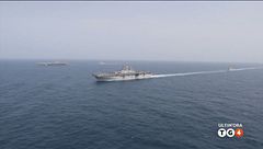 Ultim'ora del 31 gennaio, ore 6.00