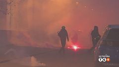 Ultim'ora del 2 febbraio, ore 6.00