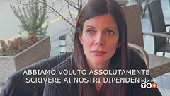 Ultim'ora del 6 febbraio, ore 6.00