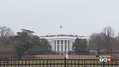 Ultim'ora del 10 febbraio, ore 06.00