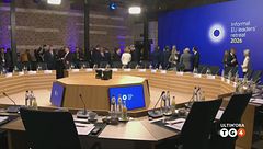 Ultim'ora del 13 febbraio, ore 06.00