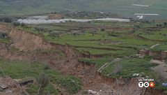 Ultim'ora del 17 febbraio, ore 06.00