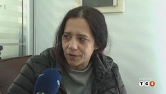 Ultim'ora del 18 febbraio, ore 06.00