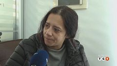 Ultim'ora del 19 febbraio, ore 06.00