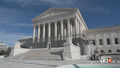 Ultim'ora del 21 febbraio, ore 06.00