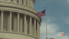 Ultim'ora del 24 febbraio, ore 06.00