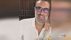 Ultim'ora del 25 febbraio, ore 6.00