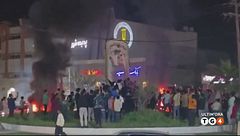 Ultim'ora del 2 marzo, ore 06.00