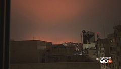 Ultim'ora dell'8 marzo, ore 06.00