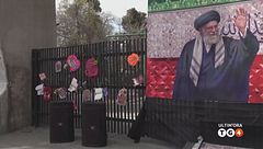 Ultim'ora del 9 marzo, ore 6.00