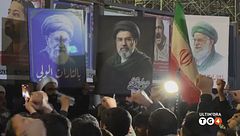 Ultim'ora dell'11 marzo, ore 06.00