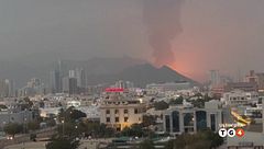 Ultim'ora del 14 marzo, ore 06.00