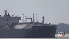 Ultim'ora del 15 marzo, ore 06.00