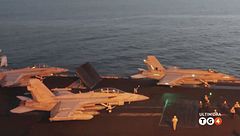 Ultim'ora del 17 marzo, ore 6.00