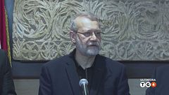 Ultim'ora del 18 marzo, ore 06.00