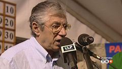 Ultim'ora del 20 marzo, ore 06.00