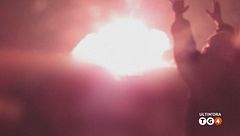 Ultim'ora del 21 marzo, ore 06.00