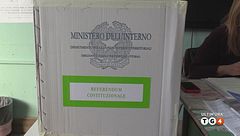 Ultim'ora del 24 marzo, ore 06.00