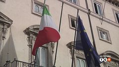 Ultim'ora del 29 marzo, ore 06.00