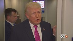 Ultim'ora del 31 marzo, ore 06.00