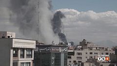 Ultim'ora del 6 aprile, ore 06.00