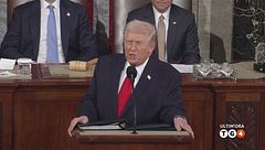 Ultim'ora dell'11 aprile, ore 6.00