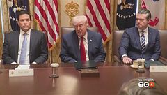 Ultim'ora del 15 aprile, ore 06.00