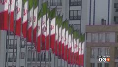 Ultim'ora del 19 aprile, ore 06.00