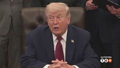 Ultim'ora del 21 aprile, ore 6.00