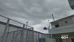 Ultim'ora del 24 aprile, ore 06.00