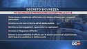Ultim'ora del 25 aprile, ore 06.00