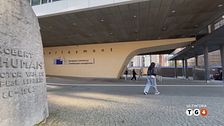 Ultim'ora del 30 aprile, ore 06.00