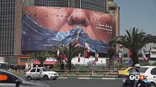Ultim'ora del 12 maggio, ore 06.00