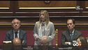 Ultim'ora del 14 maggio, ore 06.00