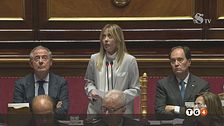 Ultim'ora del 14 maggio, ore 06.00