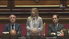 Ultim'ora del 14 maggio, ore 06.00