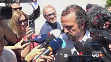 Ultim'ora del 18 maggio, ore 6.00