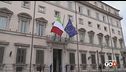 Ultim'ora del 23 maggio, ore 06.00