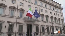 Ultim'ora del 23 maggio, ore 06.00