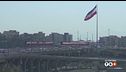 Ultim'ora del 24 maggio, ore 06.00