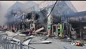 Ultim'ora del 25 maggio, ore 06.00
