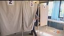 Ultim'ora del 26 maggio, ore 6.00