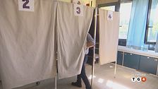 Ultim'ora del 26 maggio, ore 6.00