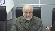 Ultim'ora dell'1 giugno, ore 06.00