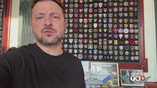 Ultim'ora del 5 giugno, ore 06.00