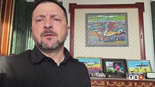 Ultim'ora del 6 giugno, ore 06.00