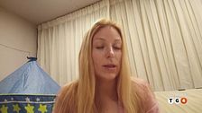 Ultim'ora del 10 giugno, ore 06.00